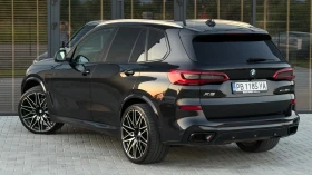 BMW X5 Plug-in hibrid, снимка 6