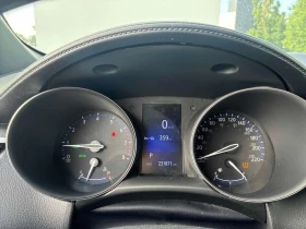 Toyota C-HR * XLE * АВТОКРЕДИТ БЕЗ ПЪРВОНАЧАЛНА ВНОСКА* , снимка 8