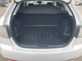 Mazda CX-7, снимка 7