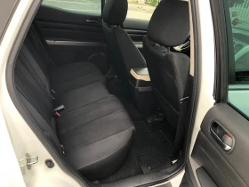 Mazda CX-7, снимка 4