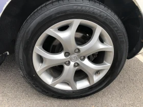 Mazda CX-7, снимка 10
