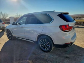 BMW X5 * CARFAX * ОПЦИЯ ЗА ФИНАНСИРАНЕ, снимка 2