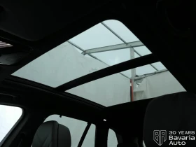 BMW X5 30d xDrive  M Sport Paket Sportautomatic, снимка 9