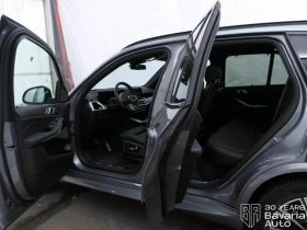 BMW X5 30d xDrive  M Sport Paket Sportautomatic, снимка 5
