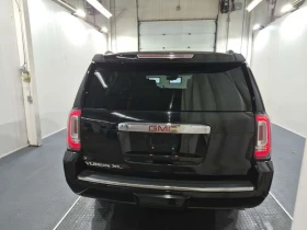 Gmc Yukon * DENALI * CARFAX * , снимка 4