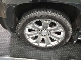 Gmc Yukon * DENALI * CARFAX * , снимка 14