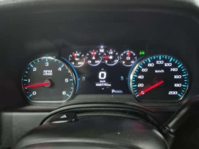 Gmc Yukon * DENALI * CARFAX * , снимка 7