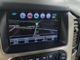 Gmc Yukon * DENALI * CARFAX * , снимка 8