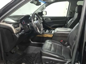 Gmc Yukon * DENALI * CARFAX * , снимка 9