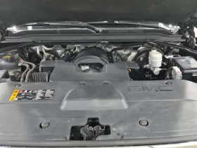 Gmc Yukon * DENALI * CARFAX * , снимка 15