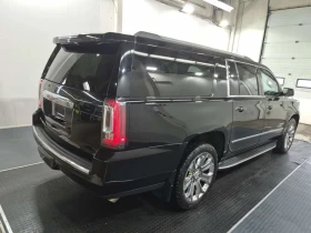 Gmc Yukon * DENALI * CARFAX * , снимка 3