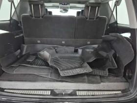 Gmc Yukon * DENALI * CARFAX * , снимка 13