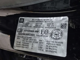 Gmc Yukon * DENALI * CARFAX * , снимка 16