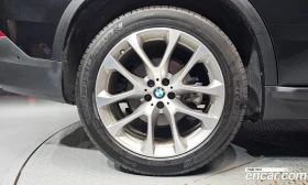 BMW X5 xDrive 30d xLine, снимка 5
