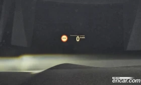 BMW X5 xDrive 30d xLine, снимка 17