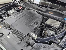 VW Touareg 3.0 Automatic, снимка 6