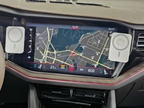 VW Touareg 3.0 Automatic, снимка 14
