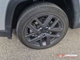 Jeep Compass, снимка 6