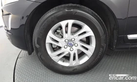 Volvo XC60 D3 1st, снимка 5