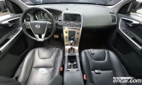 Volvo XC60 D3 1st, снимка 7