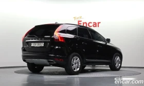 Volvo XC60 D3 1st, снимка 2