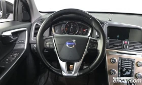 Volvo XC60 D3 1st, снимка 13