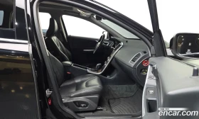 Volvo XC60 D3 1st, снимка 11