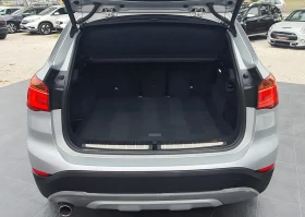 BMW X1 18d X-drive X-Iine, снимка 11