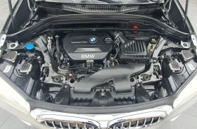 BMW X1 18d X-drive X-Iine, снимка 17