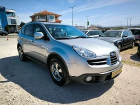 Subaru B9 tribeca 3.0H6, снимка 3