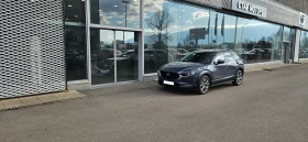 Mazda CX-30 Mazda CX-30 AWD / 4x4 GT FULL - [1] 