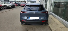 Mazda CX-30 Mazda CX-30 AWD / 4x4 GT FULL - [5] 