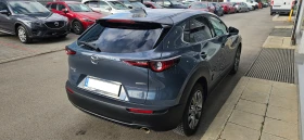 Mazda CX-30 Mazda CX-30 AWD / 4x4 GT FULL - [6] 