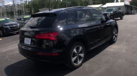 Audi Q5 Titanium Premium * keyless* .* *  | Mobile.bg    5