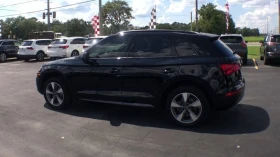 Audi Q5 Titanium Premium * keyless* .* *  | Mobile.bg    3