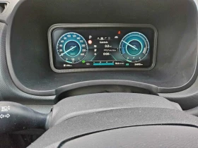 Hyundai Kona 64kWh / Facelift / 204кс, снимка 9