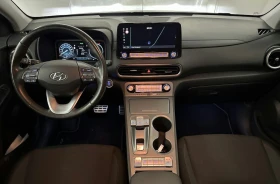 Hyundai Kona 64kWh / Facelift / 204кс, снимка 6