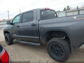 Toyota Tundra SR5 5.7L V8 CrewMax - 32000 лв. - 69600266 | Car24.bg