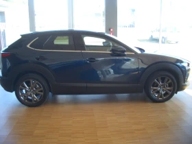 Mazda CX-30 GT Plus SOUND, снимка 5