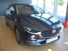 Mazda CX-30 GT Plus SOUND, снимка 6