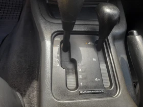 Обява за продажба на Jeep Grand cherokee 2, 7 quadra drive ~7 800 лв. - изображение 9