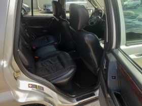 Обява за продажба на Jeep Grand cherokee 2, 7 quadra drive ~7 800 лв. - изображение 6