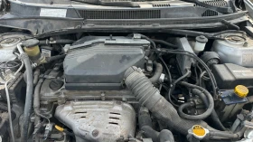 Toyota Rav4 2.0VVTI ГАЗОВ ИНЖЕКЦИОН ПРОБЛЕМ В СКОРОСТНАТА КУТИ - 6400 лв. - 86923350 12
