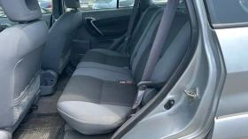 Toyota Rav4 2.0VVTI ГАЗОВ ИНЖЕКЦИОН ПРОБЛЕМ В СКОРОСТНАТА КУТИ - 6400 лв. - 86923350 10