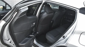 Обява за продажба на Toyota C-HR 2.0 Hybrid Club Automatic ~55 900 лв. - изображение 8