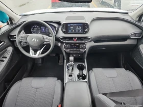Hyundai Santa fe * CARFAX *   *   ! | Mobile.bg    7