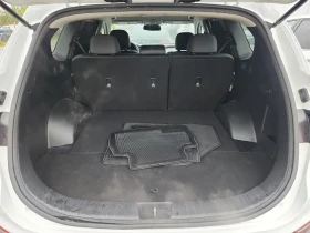 Hyundai Santa fe * CARFAX *   *   ! | Mobile.bg    13