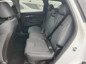 Hyundai Santa fe * CARFAX *   *   ! | Mobile.bg    10