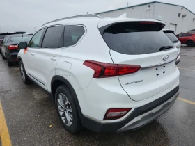 Hyundai Santa fe * CARFAX *   *   ! | Mobile.bg    4