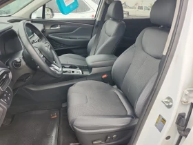 Hyundai Santa fe * CARFAX *   *   ! | Mobile.bg    6